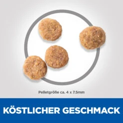 Hill's Science Plan Sensitive Stomach & Skin - Small & Mini Adult Dog 22 Hill's Science Plan Sensitive Stomach & Skin - Small & Mini Adult Dog -Spielzeug Pet SO4adBtaZB6QmGB7jM5bZ3w22NRwlG metac2NpZW5jZS1wbGFuLXNlbnNpdGl2ZS1zdG9tYWNoLXNraW4tc21hbGwtNC1ERS5KUEc