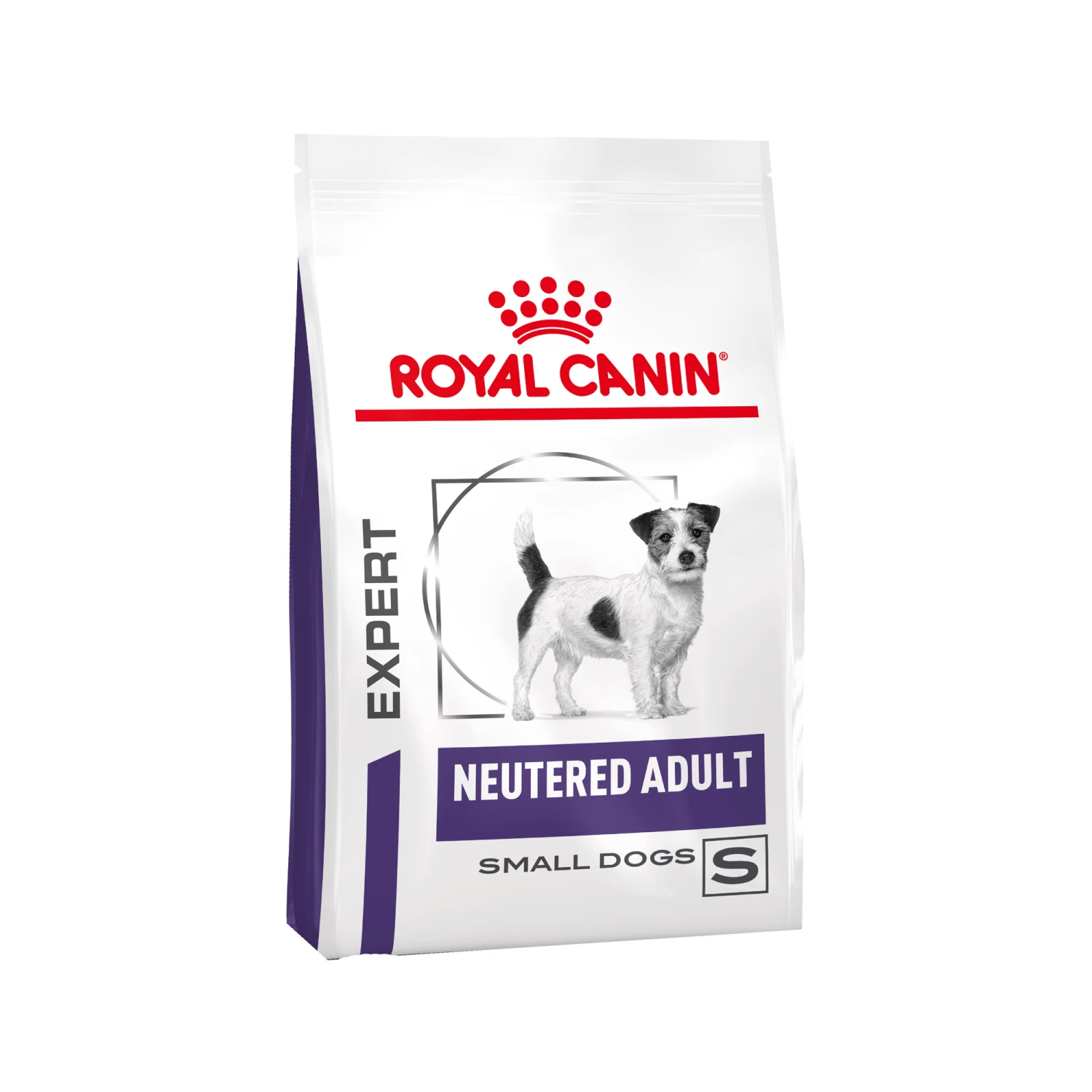 Royal Canin VCN Neutered Adult Small Dog Hundefutter 1 Royal Canin VCN Neutered Adult Small Dog Hundefutter