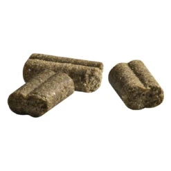 Prins ProCare Lamb & Rice Senior Hypoallergenic -Spielzeug Pet Sl7RMVx2xV5wy9ZOQbFYMOgXv4doFt metaUHJpbnMtUHJvQ2FyZS1MYW1iLSYtUmljZS1TZW5pb3ItSHlwb2FsbGVyZ2VuaWMtLS0zLS0tbmlldXcuanBn