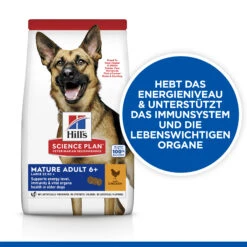 Hill's Science Plan Mature/Adult Active Longevity Large Breed Hundefutter -Spielzeug Pet THELYt8pIDdrQPDvJBgkdJ0SRUuuO3 metaTWF0dXJlLUFkdWx0LUxhcmdlLUhvbmQtS2lwLTItREUuSlBH