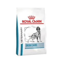 Royal Canin Skin Care Hundefutter