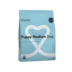 Vetality Puppy Medium - Hundefutter 11 Vetality Puppy Medium - Hundefutter -Spielzeug Pet UcSltHxWrMzsGwraLqcQFFmXm41NvD metaVmV0YWxpdHktRG9nLVB1cHB5LU1lZGl1bS0za2cuanBn