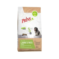 Prins ProCare Lamb & Rice Senior Hypoallergenic -Spielzeug Pet UpWlxhc7siUHzVt6Y8yynk1jnGYPru metaUHJpbnMtUHJvQ2FyZS1MYW1iLSYtUmljZS1TZW5pb3ItSHlwb2FsbGVyZ2VuaWMtMS0tLW5pZXV3LmpwZw