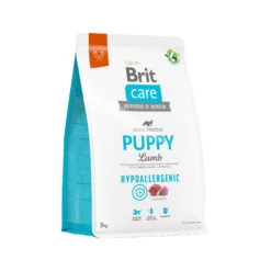 Brit Care - Dog - Hypoallergenic Puppy -Spielzeug Pet Uzovi0rcZdDRwLvzYHWfqnQgVQbkuq metaM2tnLXB1cHB5LmpwZw