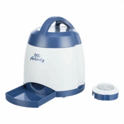 Trixie Dog Activity Memory Trainer 6 Trixie Dog Activity Memory Trainer -Spielzeug Pet WCqHqbFCHpYUfwO6p4XE1wlx5cVQVc metaVHJpeGllLURvZy1hY3Rpdml0eS1NZW1vcnktVHJhaW5lci0yLnBuZw