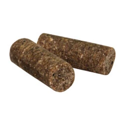 Prins ProCare Mini Standard Fit -Spielzeug Pet WHjox4ecrNIHM2TIAnYwUWNUoBL3QP metaUHJpbnMtUHJvQ2FyZS1NaW5pLVN0YW5kYXJkLUZpdC0zLS0tbmlldXcuanBn