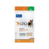 Virbac Veterinary HPM - Adult Dog - Small & Toy Hundefutter