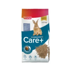 Beaphar Care+ Kaninchen -Spielzeug Pet WK3JMsMgWvjgGXg22k6SrAvsM67cxw metaa29uaWpuMTAuanBn