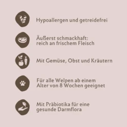 Antelope Fresh Puppy Hundefutter 7 Antelope Fresh Puppy Hundefutter -Spielzeug Pet WNYcGJuvDJ2vjLpfSrTZFhFj4S23xC metaQW50ZWxvcGUgdGVnZWwgUHVwcHlfREUucG5n