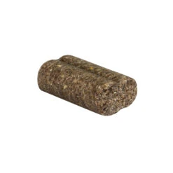 Prins ProCare Senior Support -Spielzeug Pet WPwZbA4K5NCUYu9f9eqldoqG0zCllw metaUHJpbnMtUHJvY2FyZS1zZW5pb3Itc3VwcG9ydC0zLmpwZw