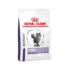 Royal Canin Calm Diet Katzenfutter