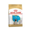 Royal Canin Pug Puppy - Hundefutter