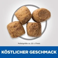 Hill's Science Plan Adult Oral Care Medium Hundefutter -Spielzeug Pet XoPF4fROhW7U3hgcWTO5PgwAXnpNMp metaNTI3NDIwMjUxODZfNl9ERV81MDAuSlBH