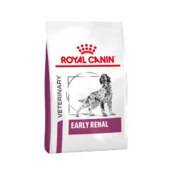 Royal Canin Early Renal
