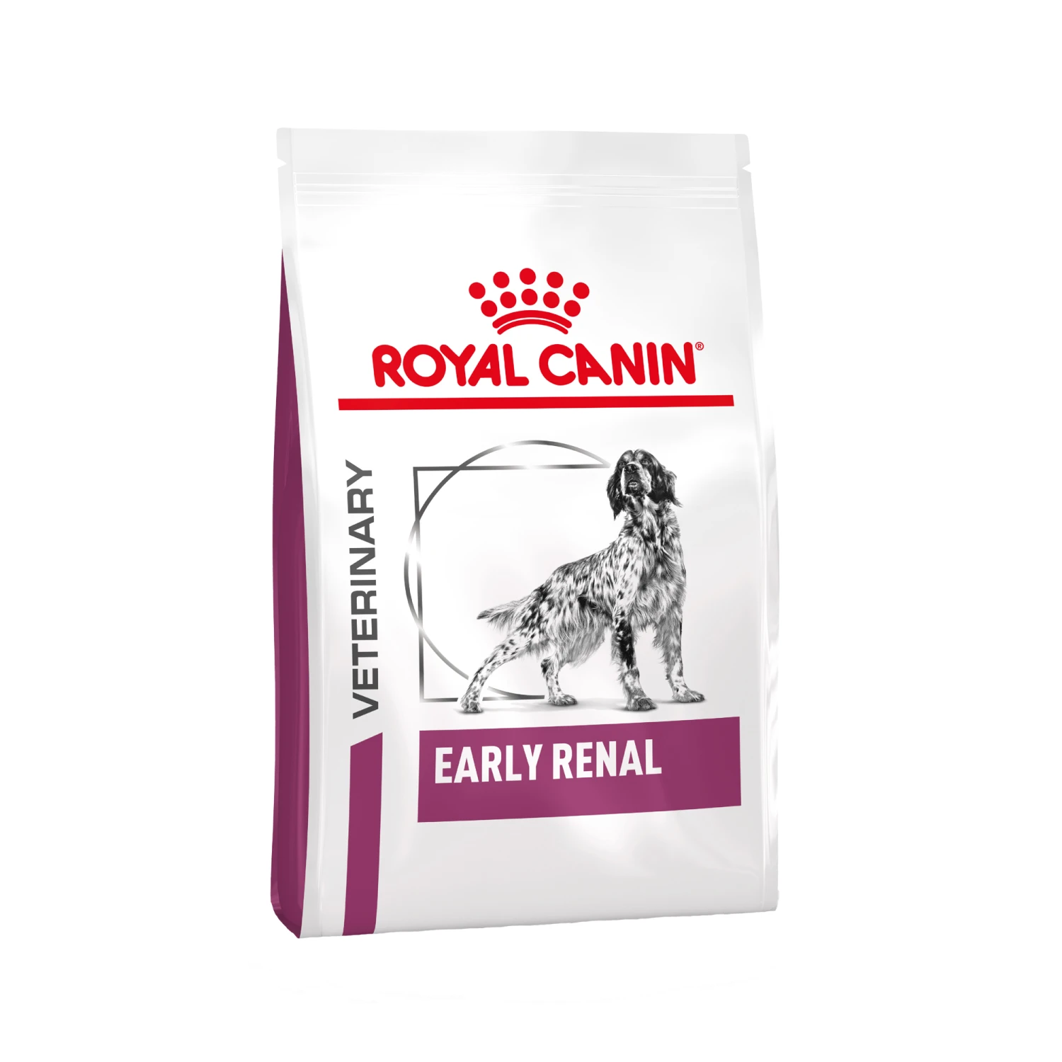 Royal Canin Early Renal 1 Royal Canin Early Renal