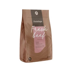 Antelope Fresh Adult Hundefutter -Spielzeug Pet YGeJ28ePSoxPQB3tFsYmbP46omsx2V metaQW50ZWxvcGUtRnJlc2gtQmVlZi5qcGc