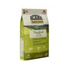ACANA Regionals Hundefutter - Grasslands