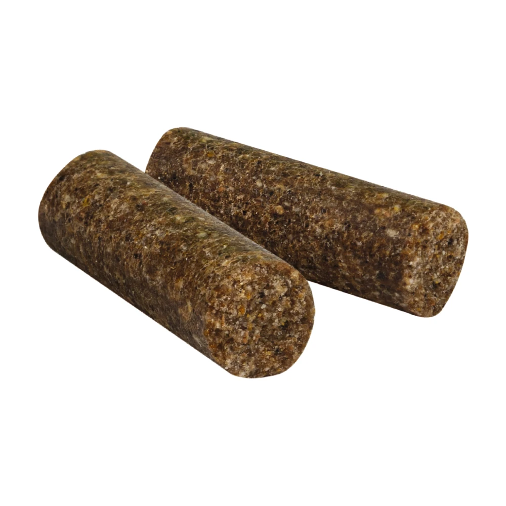 Prins ProCare Mini Lamb & Rice 2 Prins ProCare Mini Lamb & Rice – Bild 2