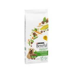 Purina Beneful Gesundes Gewicht
