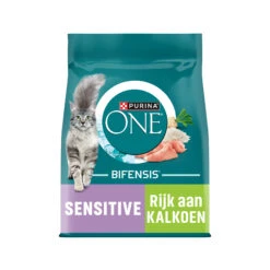 Purina ONE Sensitive -Spielzeug Pet YmJCG9y8juywnzbZ9RljmkeFElVLOO metaUHVyaW5hLU9ORS1TZW5zaXRpdmUuanBn