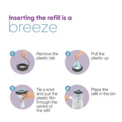 LitterLocker Nachfüllpackung 8 LitterLocker Nachfüllpackung -Spielzeug Pet Z9YCe9gHcfPgWvpiNoWMJ4xyFk71j5 metabGl0dGVybG9ja3ItcmVmaWxsLmpwZw