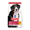 Hill's Science Plan Advanced Fitness Adult Large Breed Hundefutter