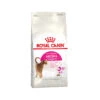 Royal Canin Aroma Exigent Katzenfutter