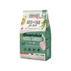 MAC's Adult Monoprotein Katzenfutter -Spielzeug Pet aPaRRJ2TrOUEmfWmI6Qu5Zte2PrD6F metaMTM3MzYta29uaWpuLTEsNWtnLmpwZw