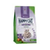 Happy Cat Senior - Weide-Lamm