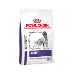 Royal Canin VCN Adult Medium Hundefutter