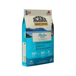 ACANA Regionals Hundefutter - Pacifica 5 ACANA Regionals Hundefutter - Pacifica -Spielzeug Pet acana pacifica dog regionals 191543 0500 none