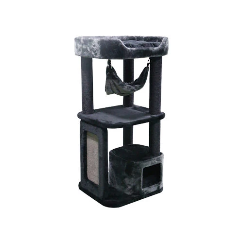 Adori Kratzbaum Coco 2 Adori Kratzbaum Coco – Bild 2