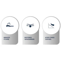 Affinity Advance Veterinary Diets Atopic Hund 10 Affinity Advance Veterinary Diets Atopic Hund -Spielzeug Pet affinity advance veterinary diets atopic hond 177394 1500 none