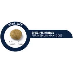 Affinity Advance Veterinary Diets Atopic Hund 11 Affinity Advance Veterinary Diets Atopic Hund -Spielzeug Pet affinity advance veterinary diets atopic hond 177418 1500 none