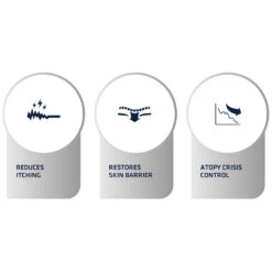 Affinity Advance Veterinary Diets Atopic Mini Hund 13 Affinity Advance Veterinary Diets Atopic Mini Hund -Spielzeug Pet affinity advance veterinary diets atopic mini hond 177541 1500 none