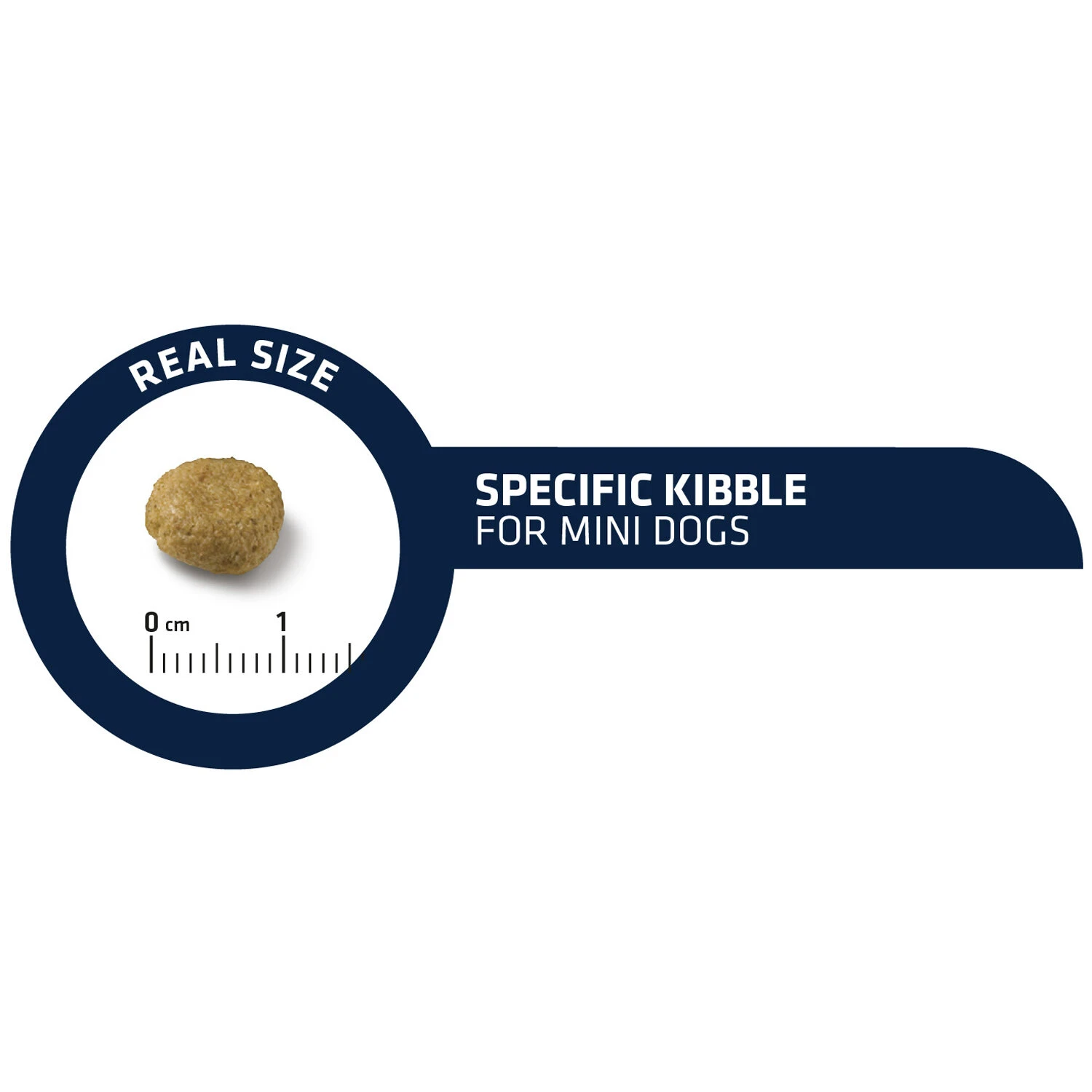 Affinity Advance Veterinary Diets Atopic Mini Hund 5 Affinity Advance Veterinary Diets Atopic Mini Hund – Bild 5