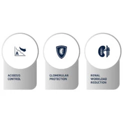 Affinity Advance Veterinary Diets Renal Hund -Spielzeug Pet affinity advance veterinary diets renal hond 177346 1500 none