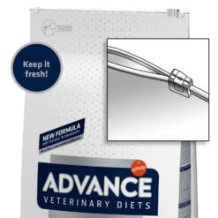 Affinity Advance Veterinary Diets Renal Hund -Spielzeug Pet affinity advance veterinary diets renal hond 177361 1500 none