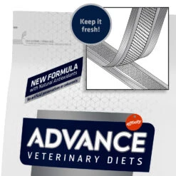 Affinity Advance Veterinary Diets Urinary Stress Katze 10 Affinity Advance Veterinary Diets Urinary Stress Katze -Spielzeug Pet affinity advance veterinary diets urinary stress kat 176824 1500 none