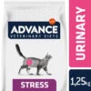 Affinity Advance Veterinary Diets Urinary Stress Katze
