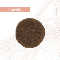 Antelope Fresh Adult Hundefutter -Spielzeug Pet antelope fresh adult hondenvoer 219963 2000 none