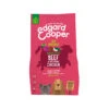 Edgard & Cooper Bio Adult - Rind & Huhn