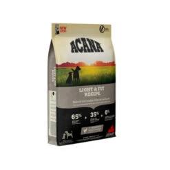 ACANA Light & Fit Heritage Hundefutter