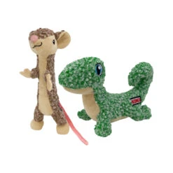 KONG Cat Luvs -Spielzeug Pet bDQiO8ljvsY8BukM88KjMXvqN2CtZW metaMTgxMzUtb3ZlcnppY2h0LmpwZw