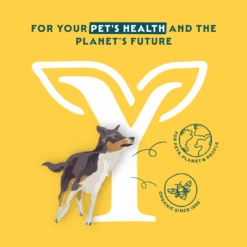 Yarrah Vega Bio Weizenfrei Hundefutter -Spielzeug Pet bIsRFeCxfK8SbowYVdJBMUzfHRKRS6 metaMTcxNjAgLSBEb2cgRHJ5IEZvb2QgVmVnYW4gV2hlYXQtRnJlZSAya2cgLSA4NzE0MjY1MDAwNDIzIC0gOS5wbmc