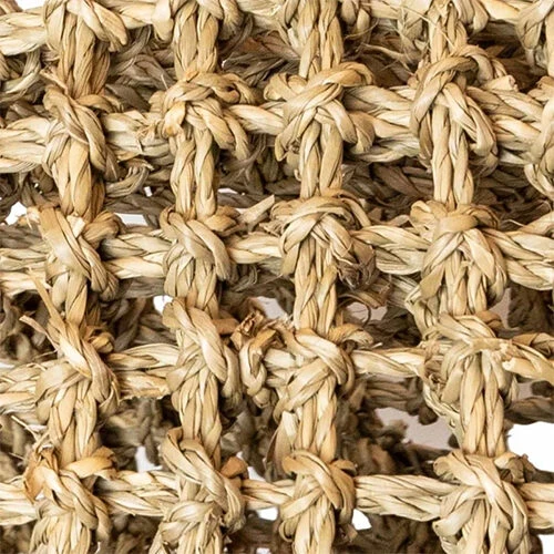 Back Zoo Nature Seegras-Versteck 2 Back Zoo Nature Seegras-Versteck – Bild 2