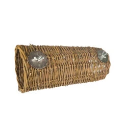 Back Zoo Nature Weidentunnel -Spielzeug Pet back zoo nature wilgentunnel 229361 0500 none