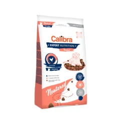 Calibra Expert Nutrition Neutered Hundefutter -Spielzeug Pet bd434b230021f7d15b99115dadb38943ae1f2da240e5e75560ab767436b62392 4