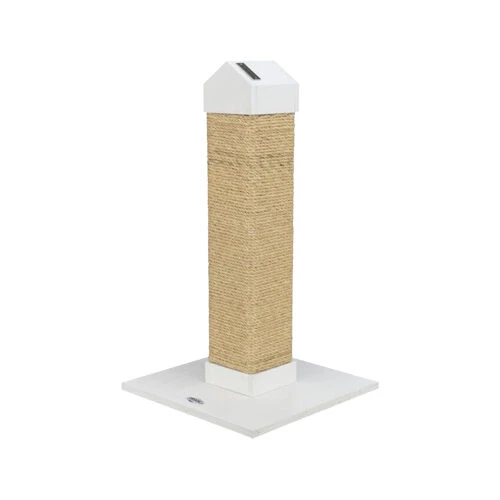 Trixie BE NORDIC Kratzbaum Iben 1 Trixie BE NORDIC Kratzbaum Iben