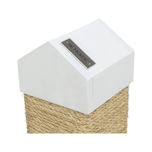 Trixie BE NORDIC Kratzbaum Iben 3 Trixie BE NORDIC Kratzbaum Iben – Bild 3